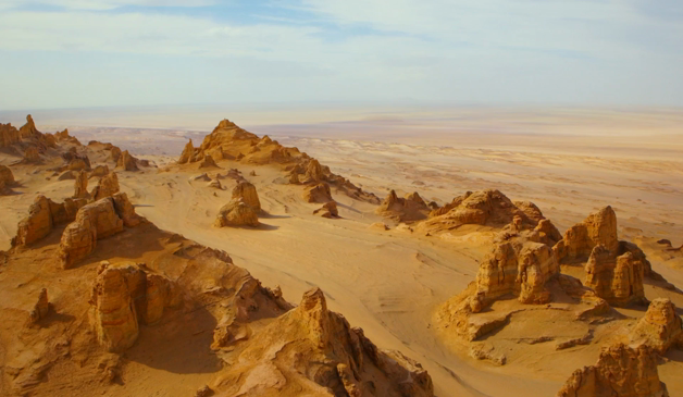 /homepage/movieFrames/frame_0001.png